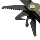 M-Tac universal tool Type 2