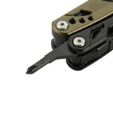 M-Tac universal tool Type 2