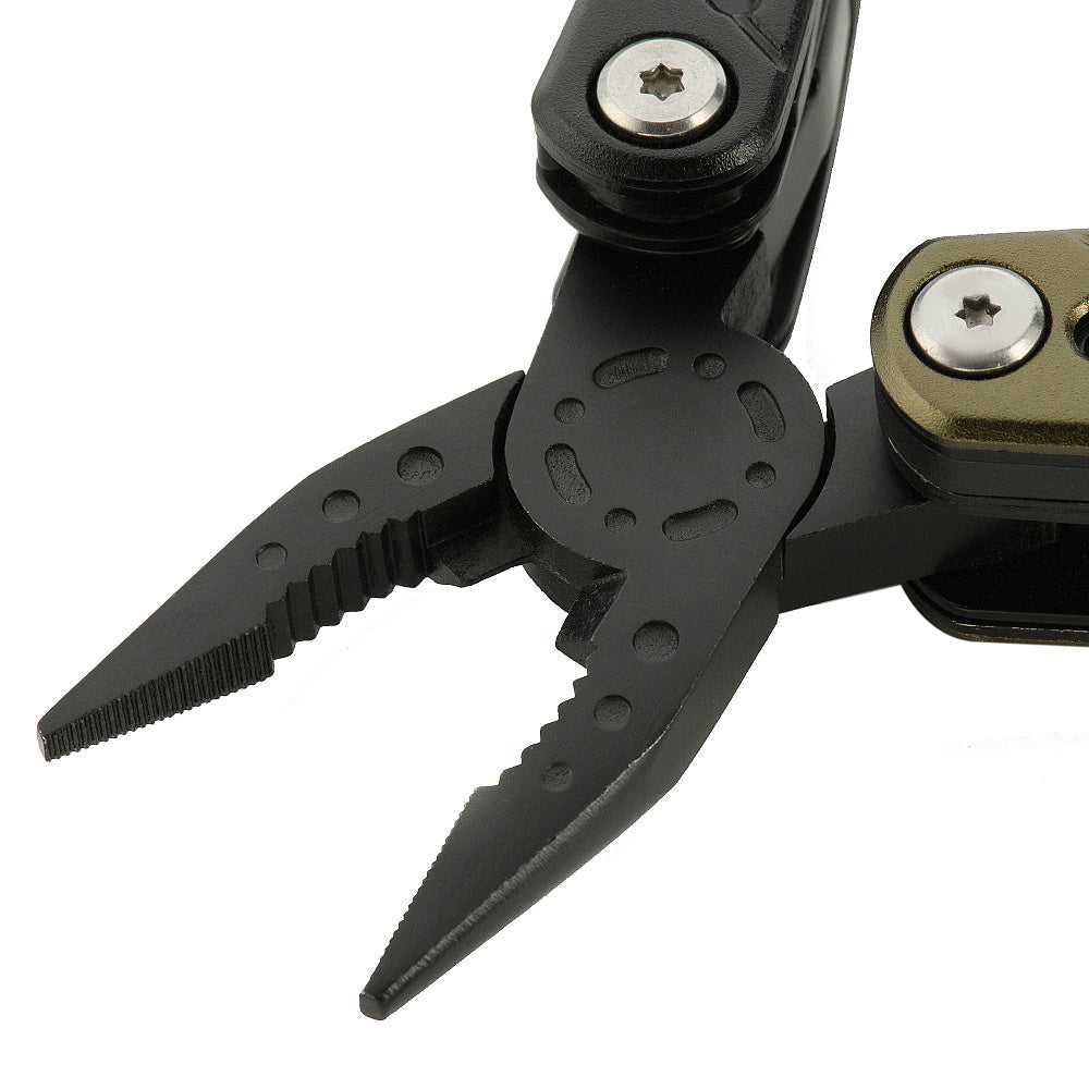 M-Tac universal tool Type 2