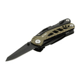M-Tac universal tool Type 2