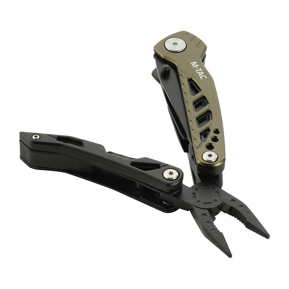 M-Tac universal tool Type 2