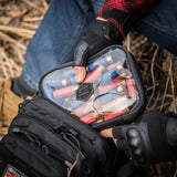 M-Tac utility organizer Slim Elite