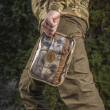 M-Tac utility organizer Slim Elite