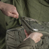 M-Tac utility organizer Slim Elite