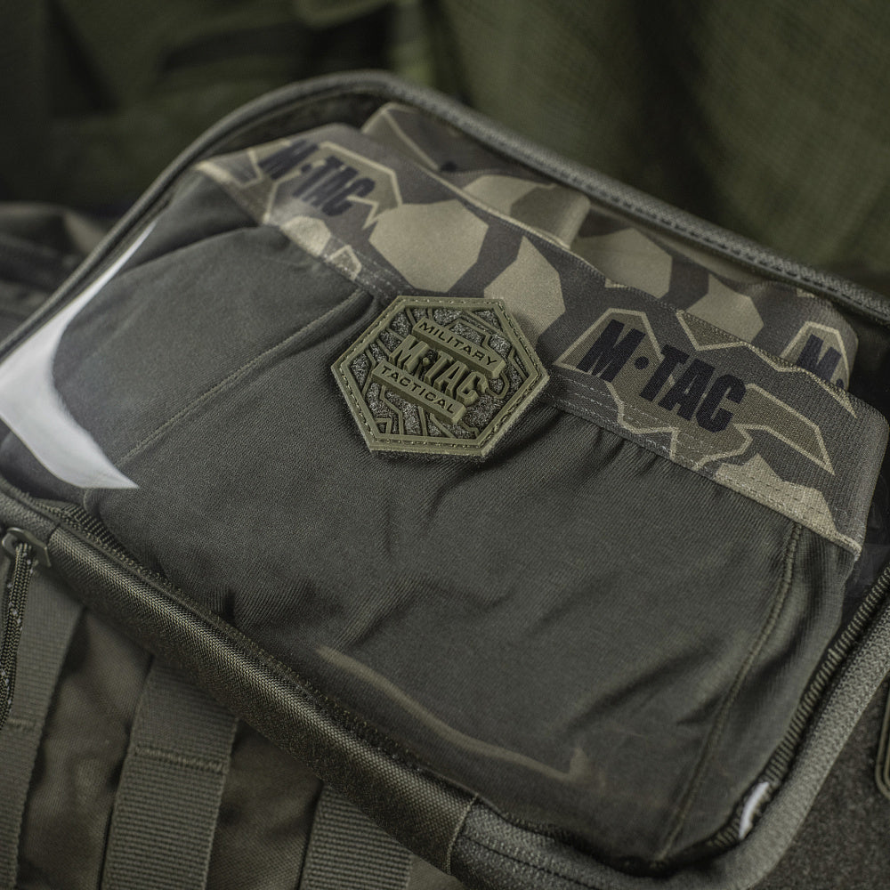 M-Tac utility organizer Slim Elite