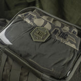 M-Tac utility organizer Slim Elite