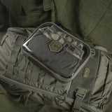 M-Tac utility organizer Slim Elite