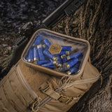 M-Tac utility organizer Slim Elite