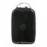 M-Tac utility organizer transparent Elite Large Gen.II