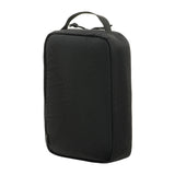 M-Tac utility organizer transparent Elite Large Gen.II