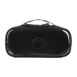 M-Tac utility organizer transparent Elite Large Gen.II