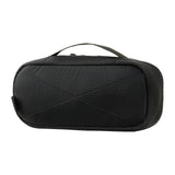 M-Tac utility organizer transparent Elite Large Gen.II