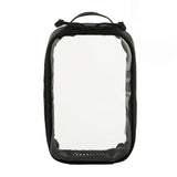 M-Tac utility travel case clear Elite Large (30x19 cm)