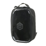 M-Tac utility organizer transparent Elite Large Gen.II