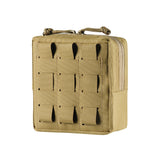 M-Tac utility pouch Elite Small