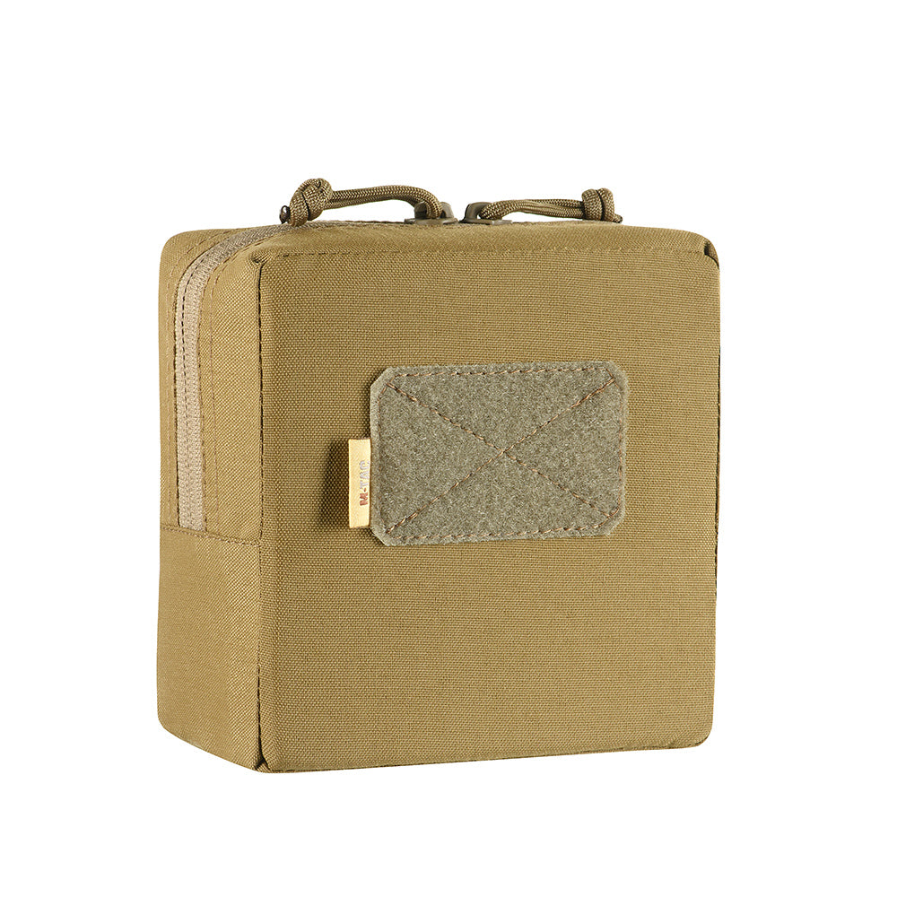 M-Tac utility pouch Elite Small
