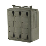 M-Tac utility pouch Elite Small