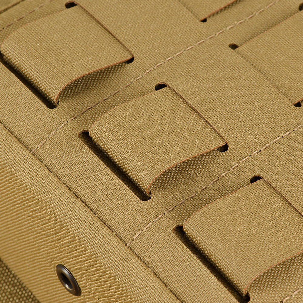 M-Tac utility pouch Elite Small