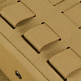 M-Tac utility pouch Elite Small