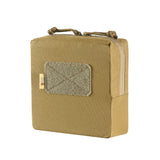 M-Tac utility pouch Elite Small