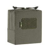 M-Tac utility pouch Elite Small
