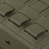 M-Tac utility pouch Elite Small