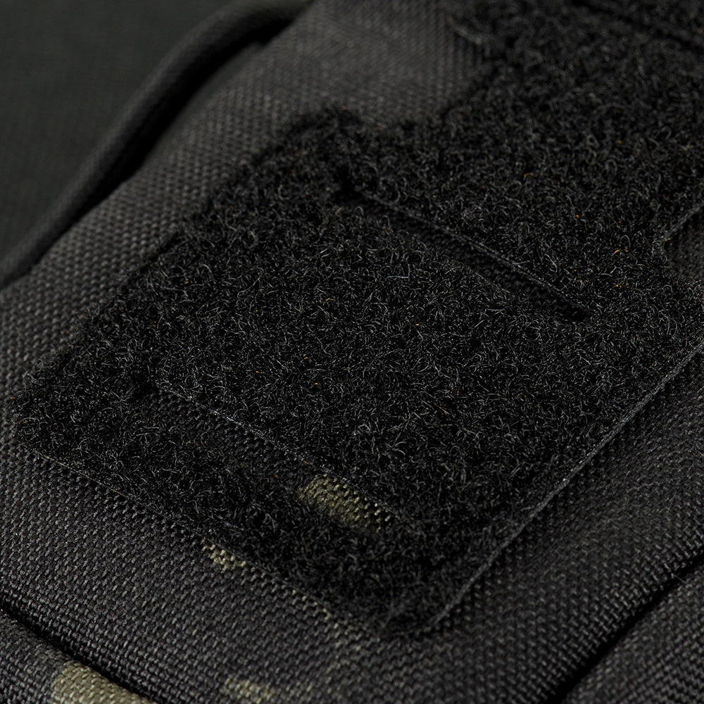 M-Tac Utility Shoulder Pouch Elite Gen.II