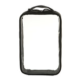 M-Tac utility travel case clear Elite Large (30x19 cm)