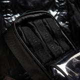 M-Tac utility travel case clear Elite Large (30x19 cm)