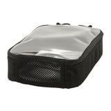 M-Tac utility travel case clear Elite Large (30x19 cm)