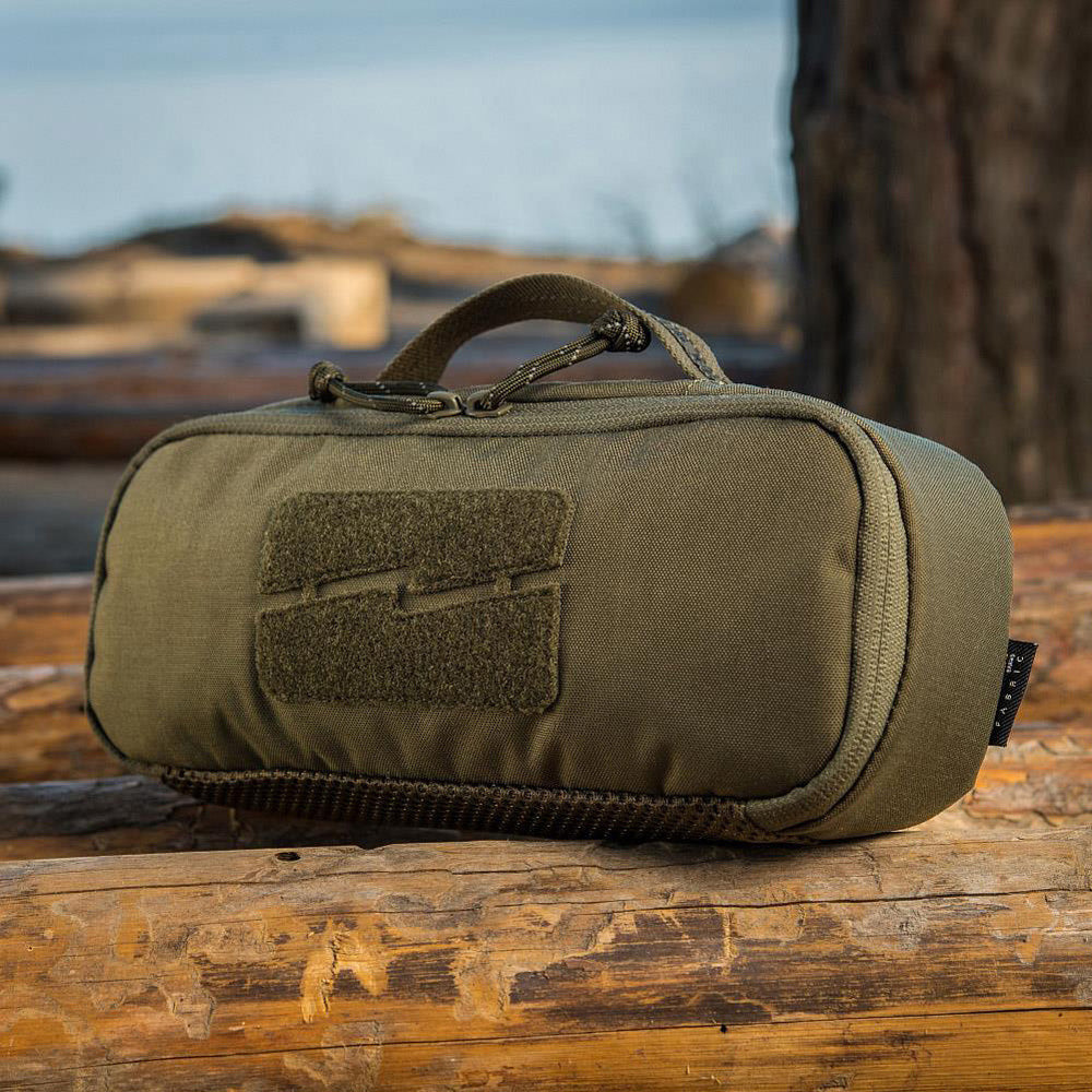 M-Tac travel case Elite Large (30x19 cm)