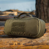M-Tac travel case Elite Large (30x19 cm)