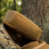 M-Tac travel case Elite Large (30x19 cm)