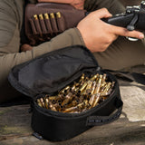 M-Tac travel case Elite Large (30x19 cm)