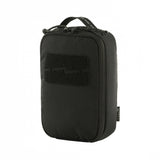 M-Tac travel case Elite Large (30x19 cm)
