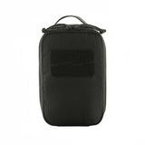 M-Tac travel case Elite Large (30x19 cm)