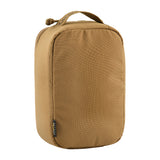 M-Tac travel case Elite Large (30x19 cm)