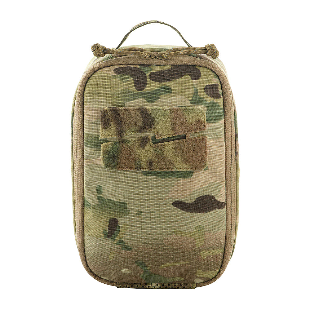 M-Tac travel case Elite Large (30x19 cm)