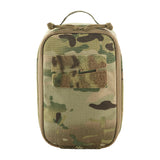 M-Tac travel case Elite Large (30x19 cm)