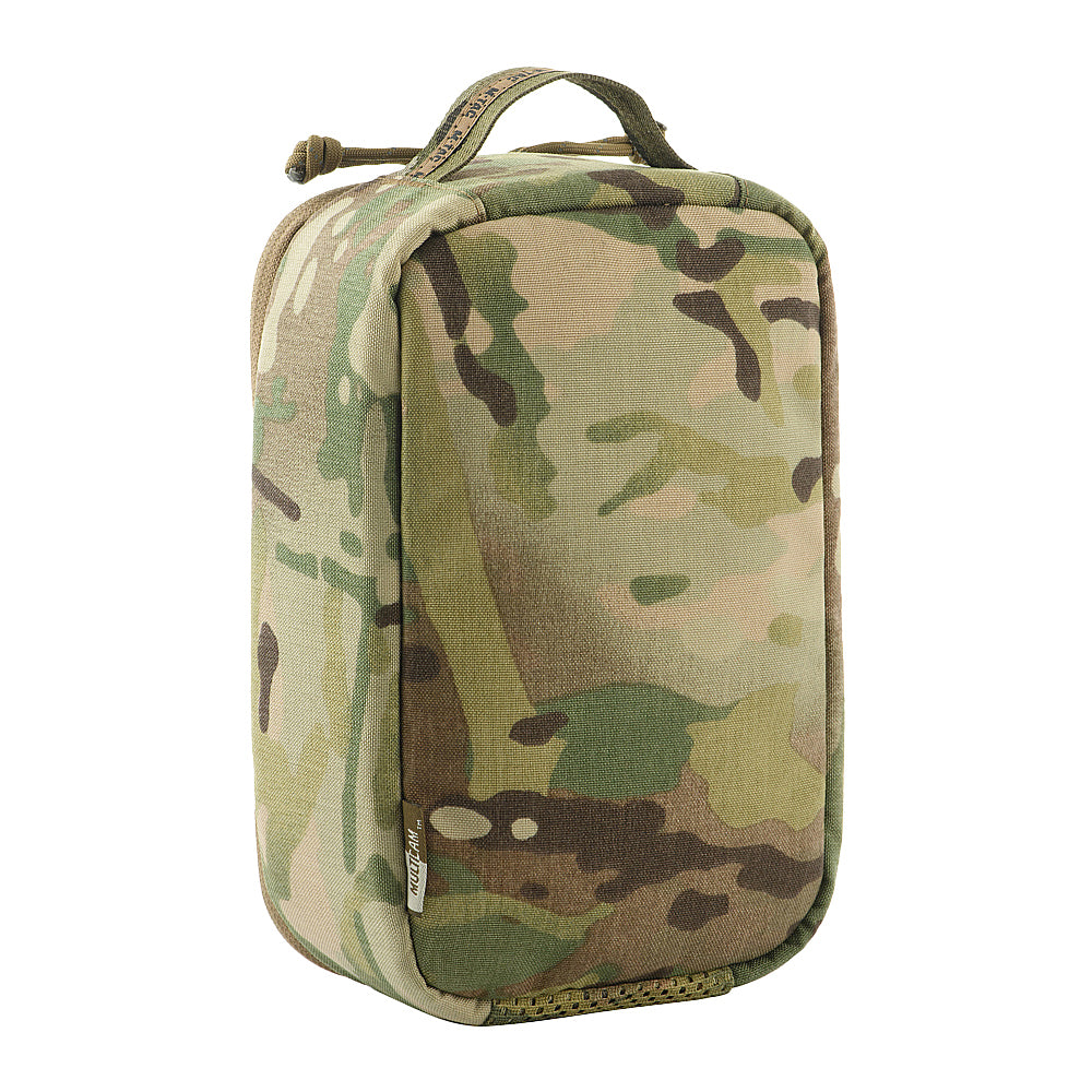 M-Tac travel case Elite Large (30x19 cm)