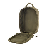 M-Tac travel case Elite Large (30x19 cm)