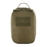 M-Tac travel case Elite Large (30x19 cm)