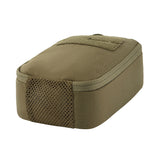 M-Tac travel case Elite Large (30x19 cm)