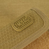 M-Tac Velcro Wallet Elite Gen.II Hex