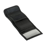 M-Tac Velcro Wallet Elite Gen.II Hex