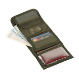 M-Tac Velcro Wallet Elite Gen.II Hex