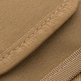 M-Tac wallet with patch panel Elite Large