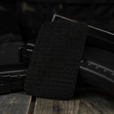 M-Tac Viking Sword (Embroidery)