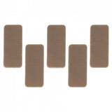 M-Tac Vilha cover sticker set (5pc)