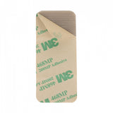 M-Tac Vilha cover sticker set (5pc)